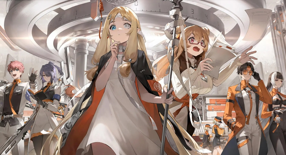 新月同行糖水怎么制作-新月同行糖水制作方法和配方一览