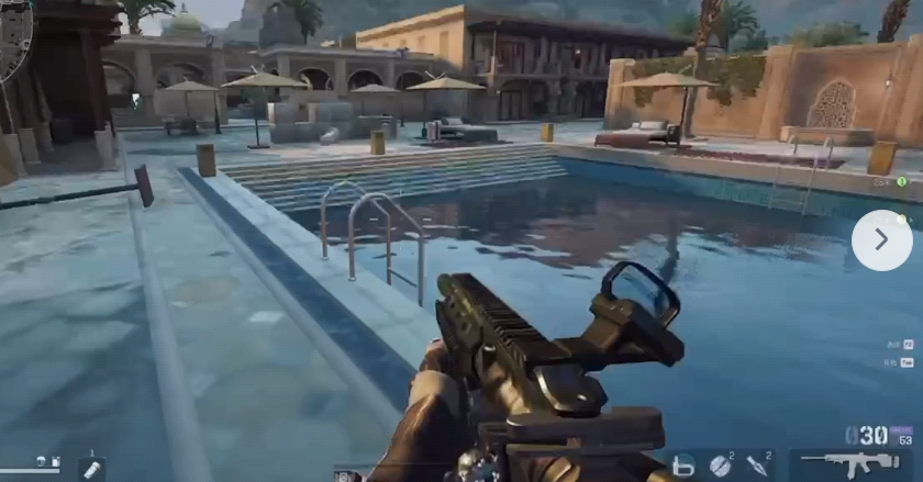 三角洲行动s5赛季通行证多少钱-三角洲行动s5赛季通行证价格一览