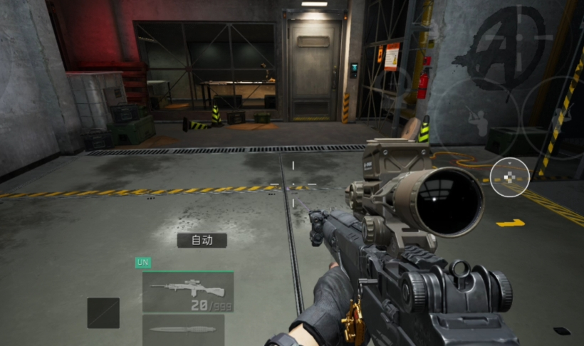 三角洲行动哈夫币怎么获取-三角洲行动哈夫币获取方法介绍