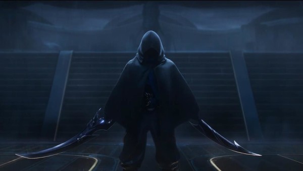 王者荣耀新英雄澜怎么样 王者荣耀新英雄澜怎么样