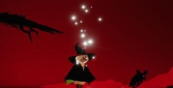 光遇万圣节国服礼包有什么-光遇万圣节活动礼包内容大全