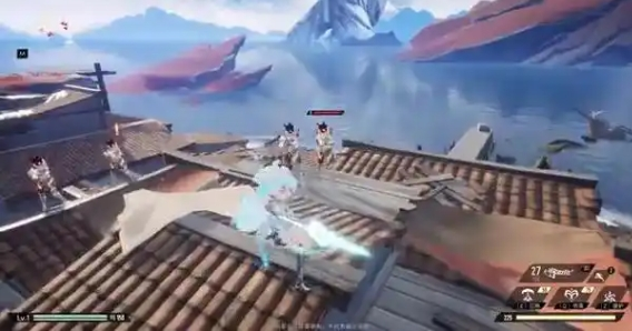 二重螺旋武器锻造材料怎么获取-二重螺旋武器锻造材料获取方法介绍