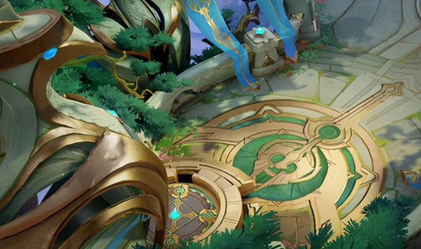 王者荣耀莱西奥踏浪烽翎怎么获取-王者荣耀莱西奥踏浪烽翎获取方法