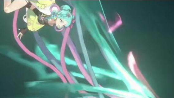 新月同行翠鬓值不值得抽-新月同行翠鬓抽取建议