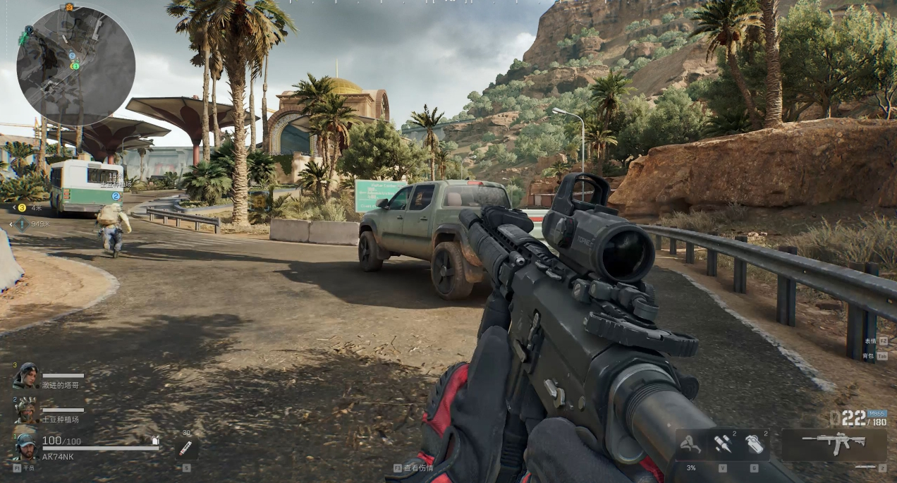 三角洲行动深空威胁套装多少钱-三角洲行动深空威胁套装价格一览