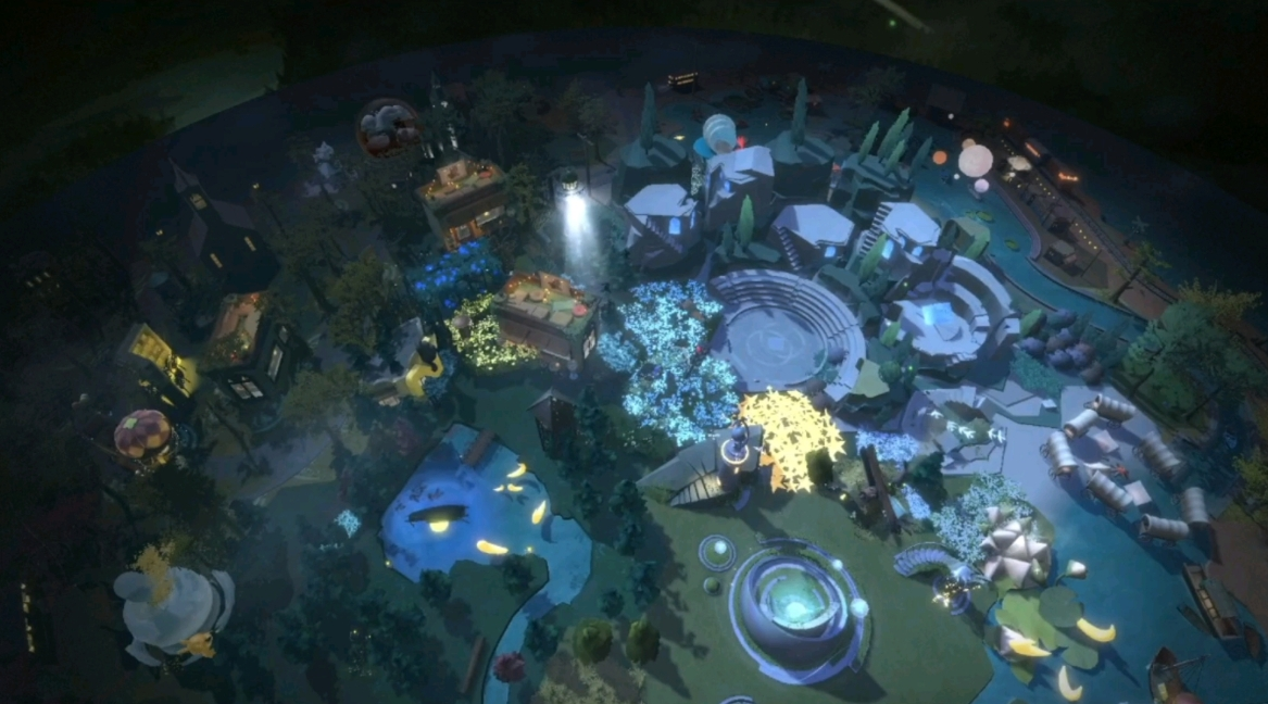 重返未来1999打字机密文兑换码有哪些-重返未来1999打字机密文兑换码一览