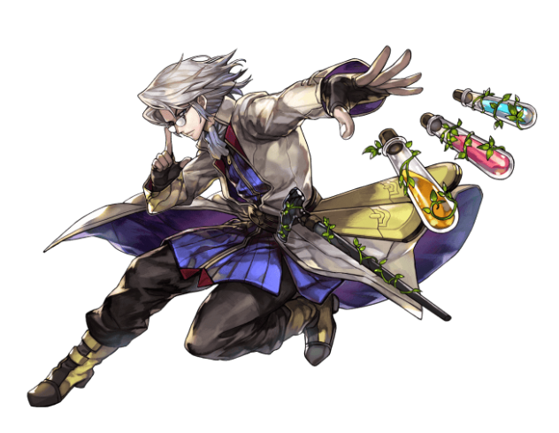 另一个伊甸超越时空的猫四星哪个好