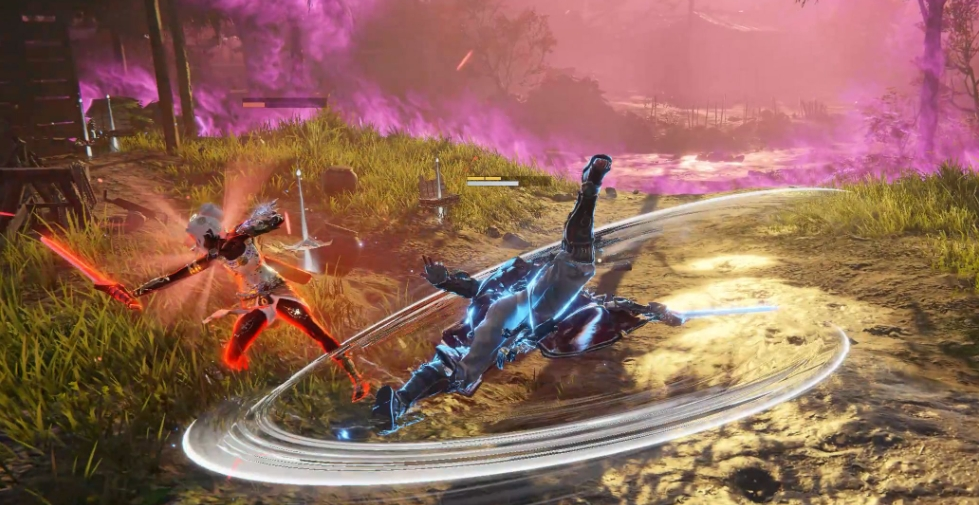 永劫无间100个箱子多少钱-永劫无间100个箱子价格一览