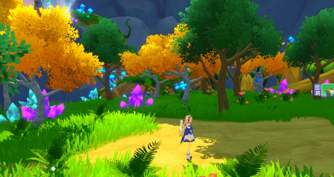 悠星大陆战力如何提升-悠星大陆战力提升方法