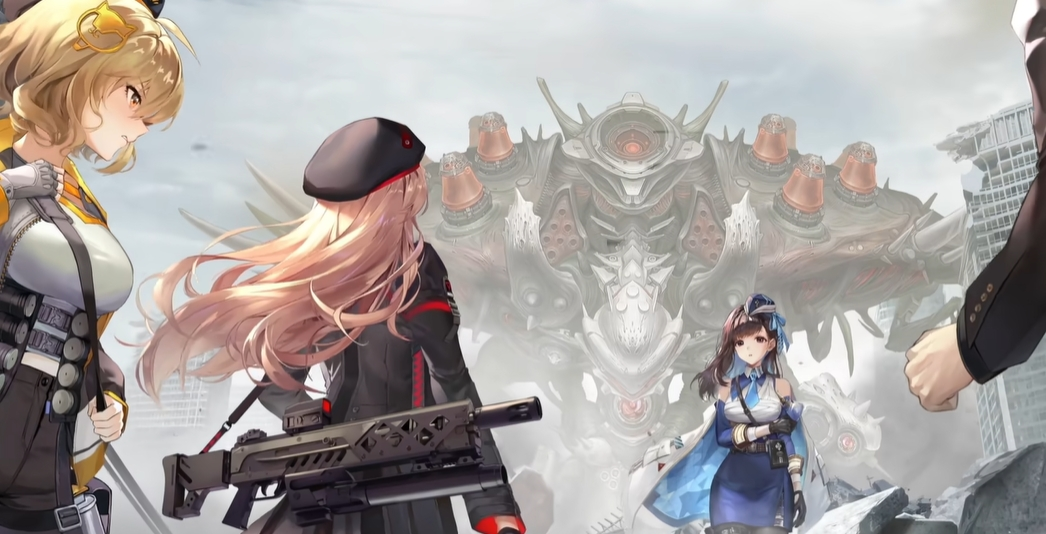 胜利女神新的希望兑换码在哪里兑换-胜利女神新的希望兑换码兑换方法