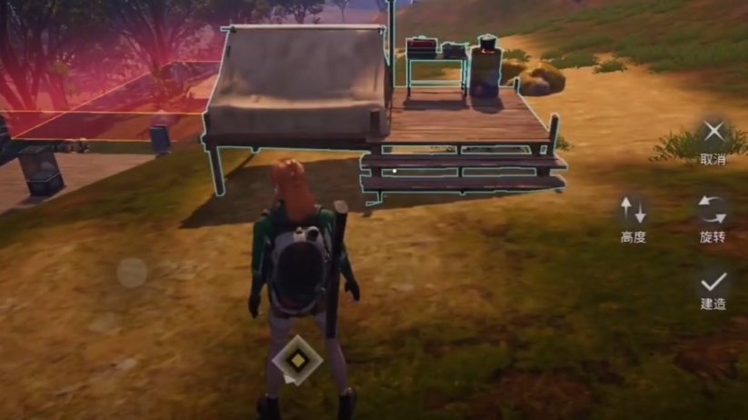 七日世界分歧进化怎么获取-七日世界分歧进化获取方法