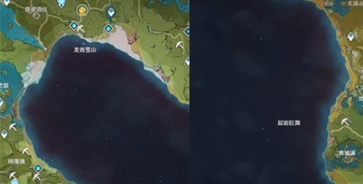 原神1.1版本什么时候更新-原神1.1版本更新内容抽卡介绍