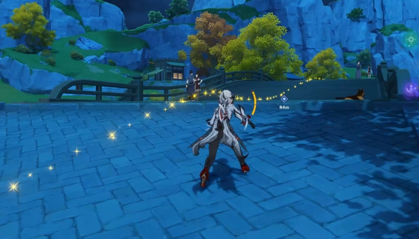 原神6月活动有哪些-原神6月活动一览