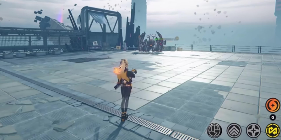 绝区零仪玄什么时候上线-绝区零仪玄上线时间介绍