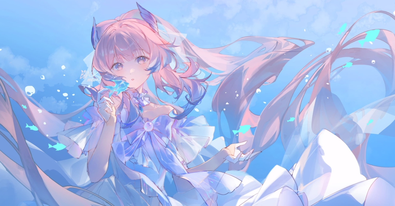 绝区零乘上春日的影像第4部怎么玩-绝区零乘上春日的影像第4部攻略一览