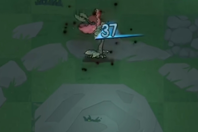 杖剑传说贤者转职玩什么-杖剑传说贤者转职玩法介绍