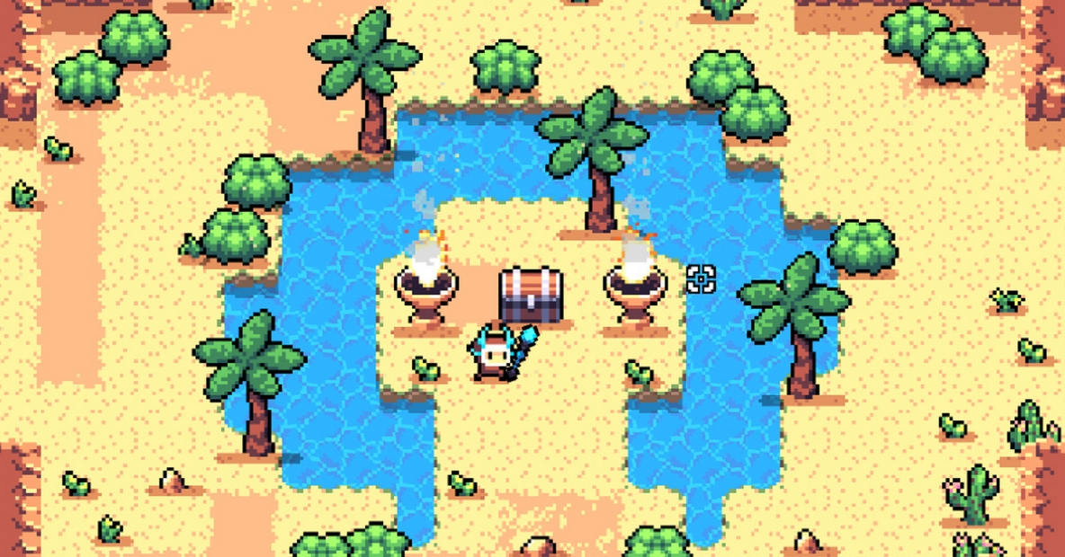 阿彻威尔奇妙冒险如何卖装备-阿彻威尔奇妙冒险卖装备方法