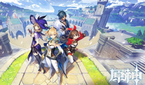 原神厨子与渔夫怎么触发-原神厨子与渔夫任务怎么完成