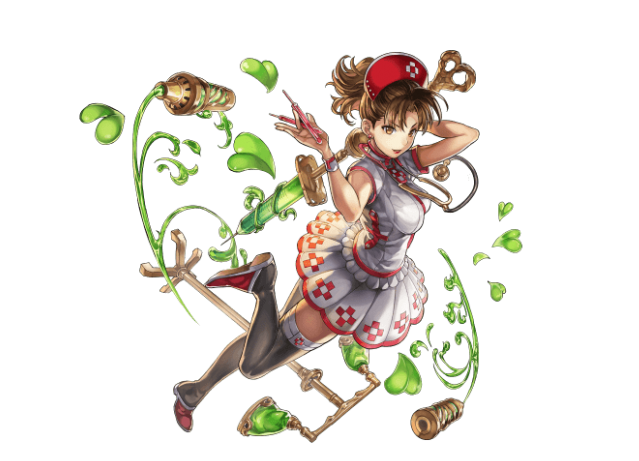 另一个伊甸超越时空的猫四星哪个好