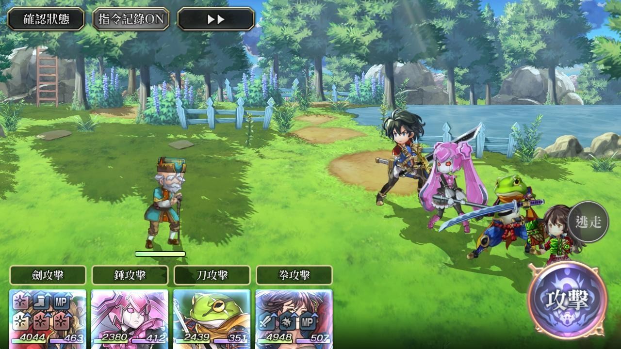 另一个伊甸穿越时空的猫村长特训怎么做-村长特训攻略