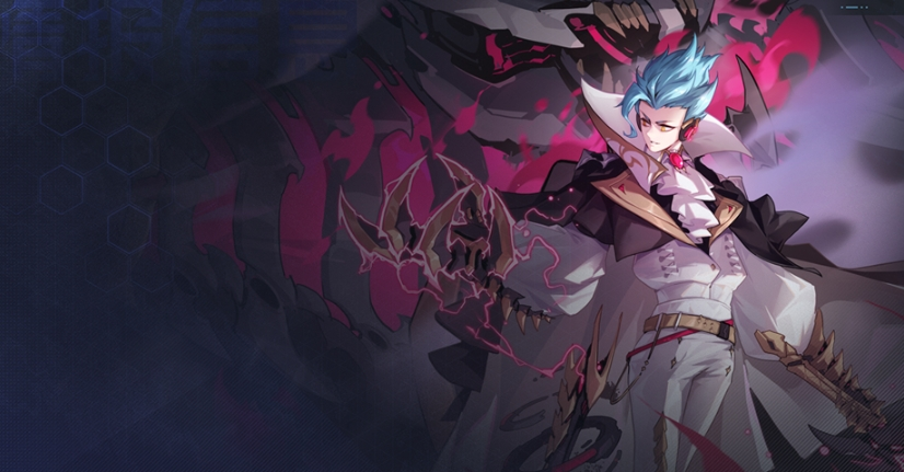 赛尔号巅峰之战兑换码如何使用-赛尔号巅峰之战兑换码使用方法一览