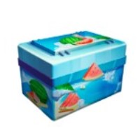 和平精英小猪套装怎么获得-和平精英小猪套装好多钱