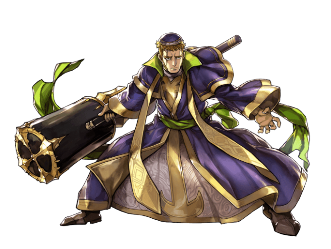 另一个伊甸超越时空的猫四星哪个好