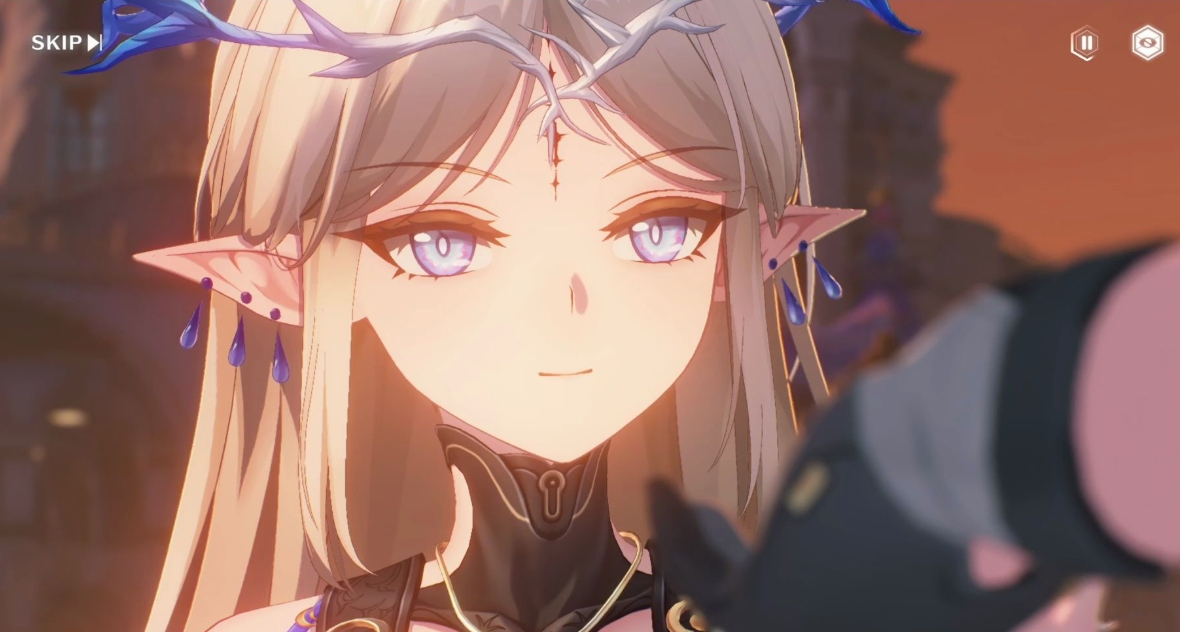 鸣潮卡提希娅材料在哪获取-鸣潮卡提希娅材料获取方法大全