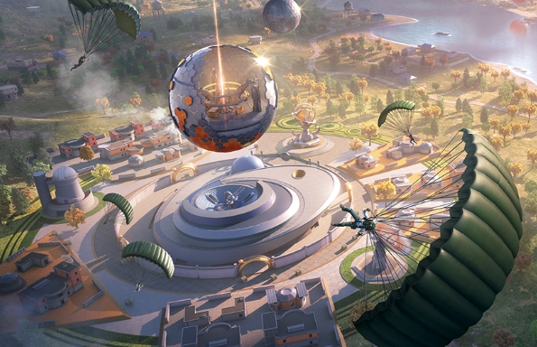 和平精英超级幸运星终极大奖怎么选择-和平精英超级幸运星终极大奖选择推荐