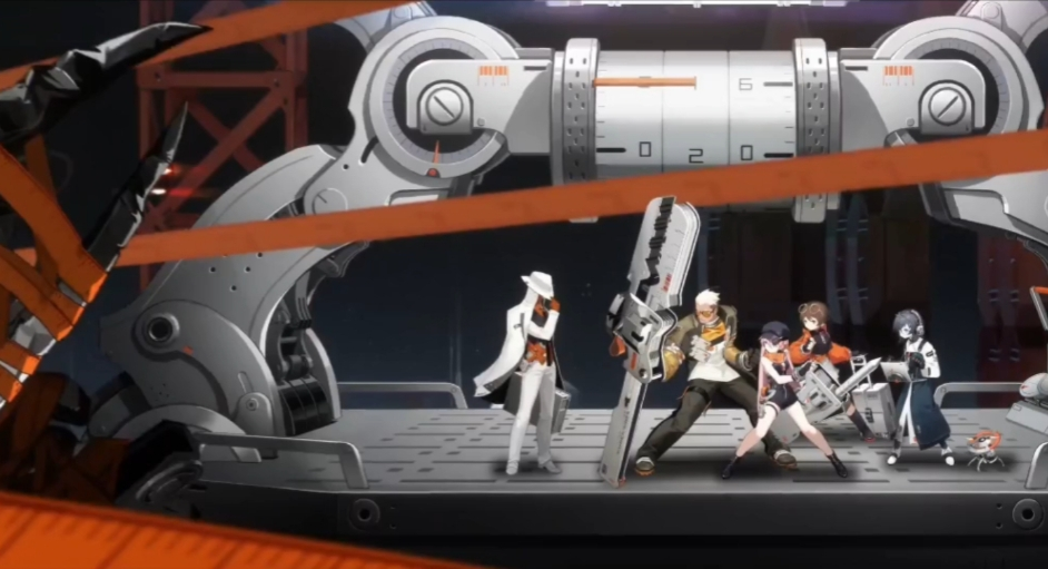 新月同行金桂养成材料有哪些-新月同行金桂养成材料一览