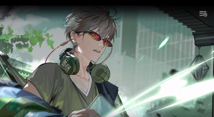 物华弥新2.1版本最新活动有哪些-物华弥新2.1版本最新活动介绍一览