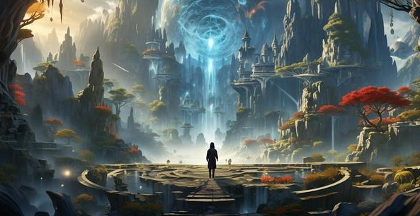 奇迹世界起源兑换码有哪些-奇迹世界起源兑换码大全