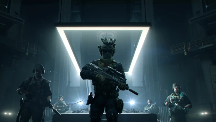 三角洲行动干员如何选择-三角洲行动干员选择推荐