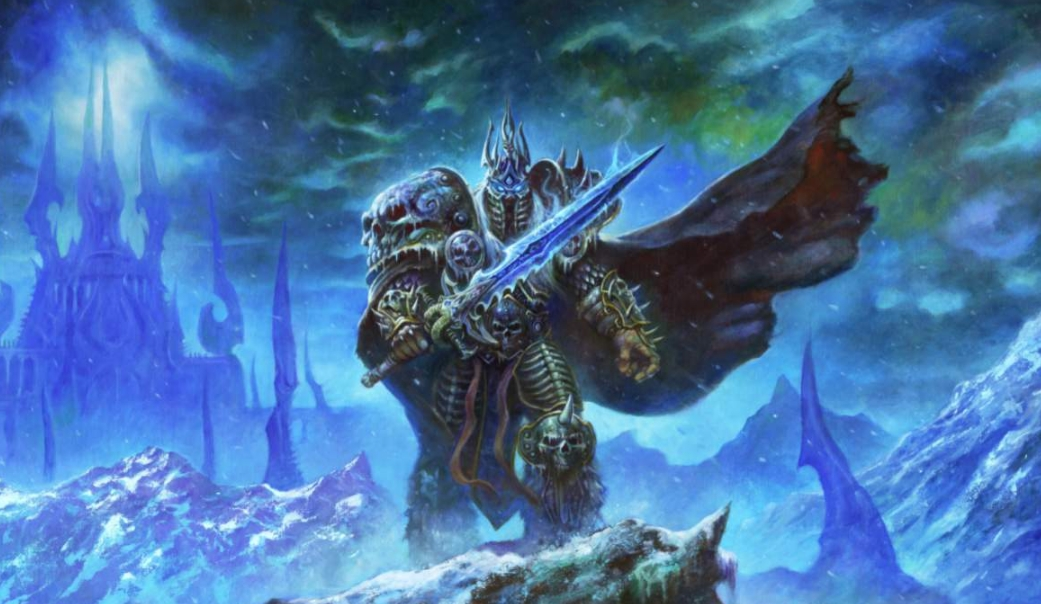 炉石传说全额怎么分解-炉石传说全额分解方法