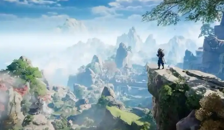 剑灵2猛战币怎么获取-剑灵2猛战币获取方法一览