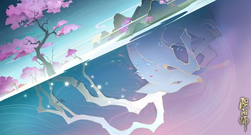 阴阳师古事记怎么玩-阴阳师古事记玩法一览