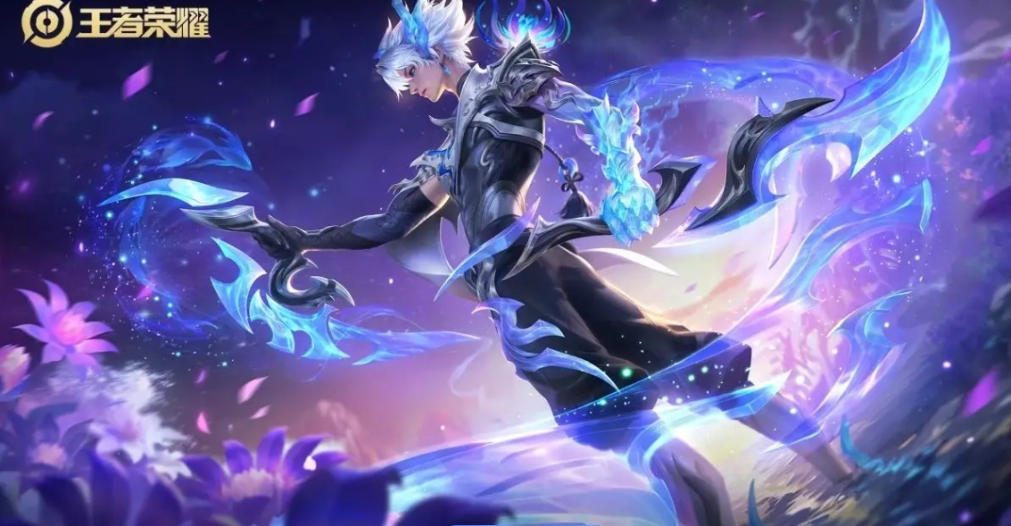 王者荣耀空空儿如何获取-王者荣耀空空儿获取方法介绍