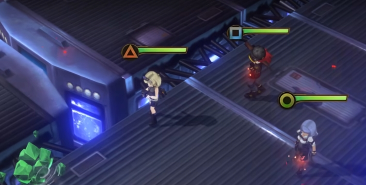 异象回声好友申请怎么接受-异象回声好友申请接受方法一览