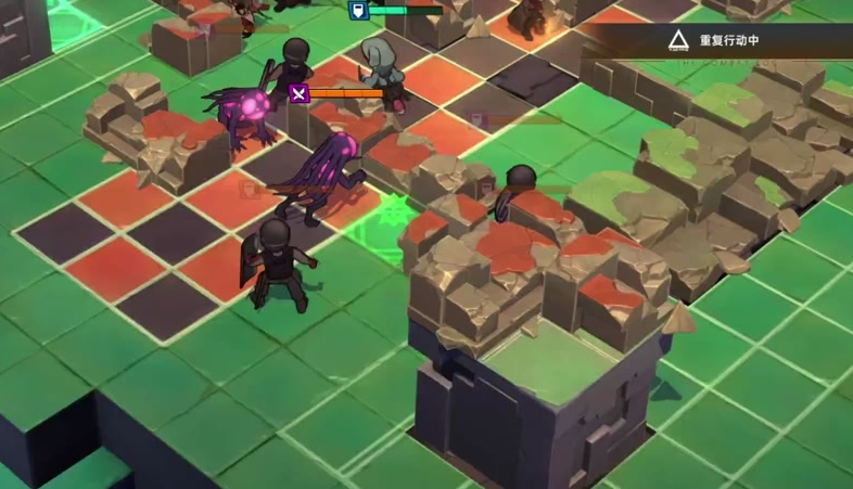 异象回声心锚怎么升级-异象回声心锚升级方法