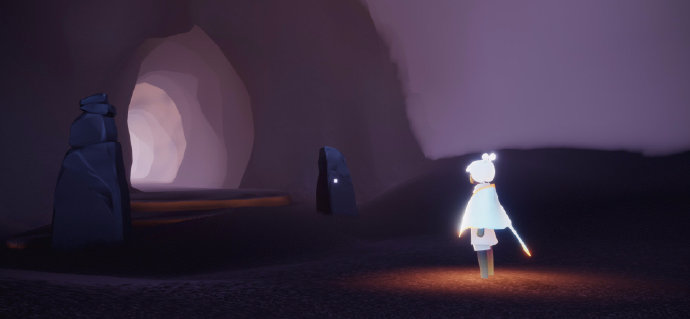 光遇预言季限定蜡烛怎么获得 光遇预言季限定蜡烛怎么获得