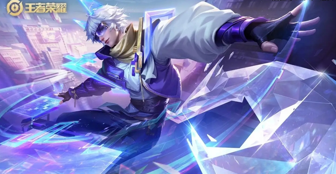 王者荣耀s40赛季什么时候更新-王者荣耀s40赛季更新时间一览