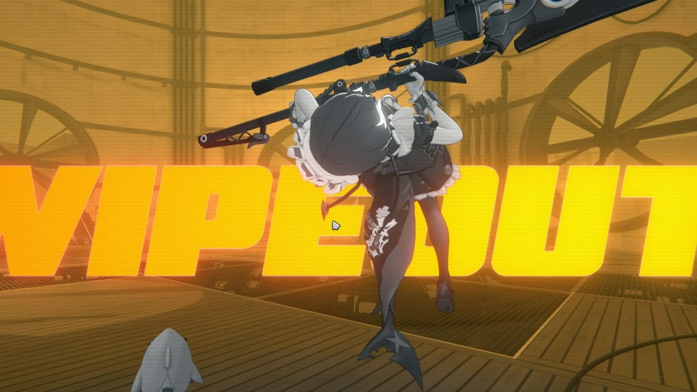 绝区零1.7版本有哪些兑换码-绝区零1.7版本兑换码大全