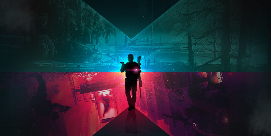 七日世界塔乌隐藏关怎么打-七日世界塔乌隐藏关打法介绍