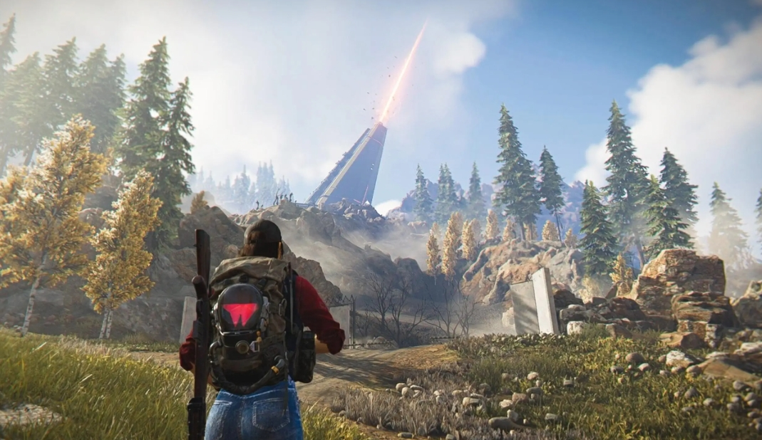 七日世界捏脸码如何导入-七日世界捏脸码导入方法一览