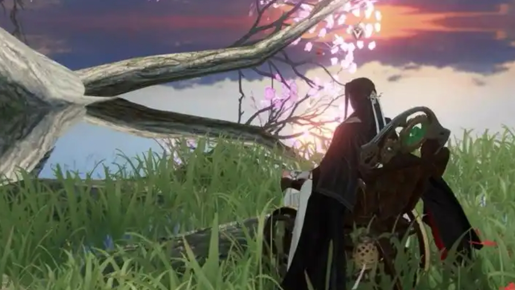 逆水寒手游卡皮巴拉坐骑怎么获取-逆水寒手游卡皮巴拉坐骑获取攻略