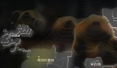 明日方舟终末地能量淤积点怎么消除-明日方舟终末地能量淤积点消除方法介绍