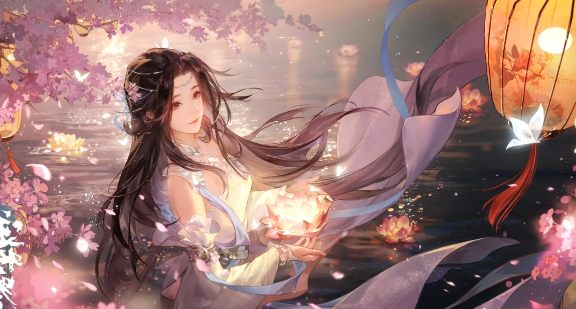 逆水寒手游茶摊上的江湖奇遇怎么完成-逆水寒手游茶摊上的江湖奇遇完成攻略