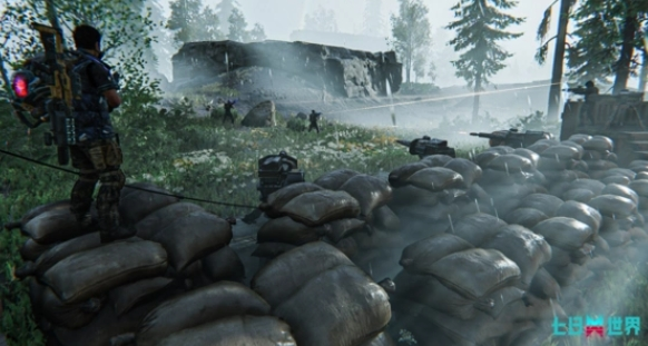 七日世界边角料如何获取-七日世界边角料获取方法