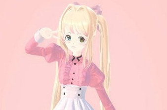 vyou微你本地音乐在哪-vyou微你怎么上传音乐