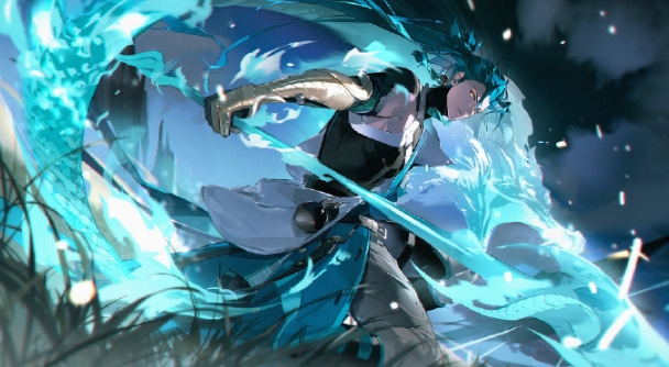 鸣潮2.3前瞻兑换码有哪些-鸣潮2.3前瞻兑换码一览